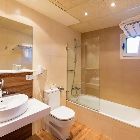 Trainera Apart-hotel