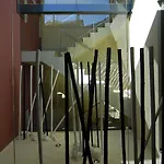 Apartahotel Trainera 3*